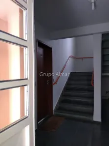Apartamento com 2 Quartos à venda, 48m² no Vivendas da Serra, Juiz de Fora