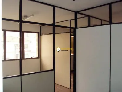 Sala Comercial à venda, 43m² no Santana, São Paulo