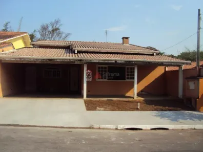 Casa com 3 Quartos à venda, 221m² no Urbanova, São José dos Campos