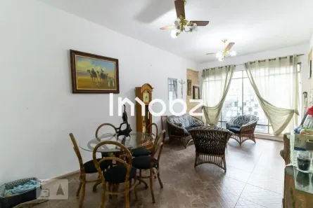 Casa com 7 Quartos à venda, 380m² no Sumarezinho, São Paulo