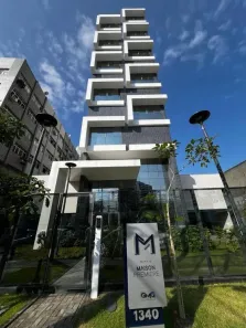 Apartamento com 4 Quartos à venda, 253m² no Aflitos, Recife