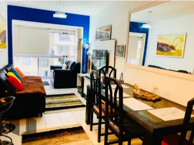 Apartamento com 2 Quartos à venda, 74m² no Recreio dos Bandeirantes, Rio de Janeiro