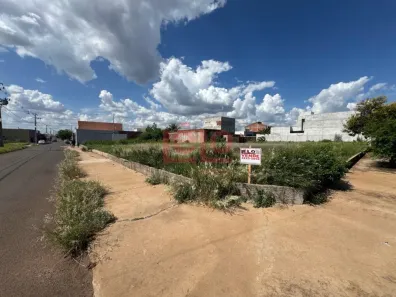 Lote/Terreno à venda, 340m² no Jardim Aurora, Sarandi