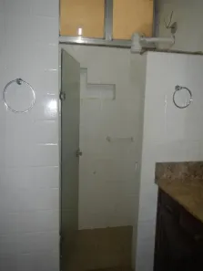 Apartamento com 2 Quartos à venda, 70m² no Icaraí, Niterói