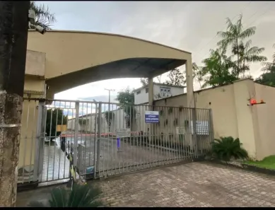 Apartamento com 3 Quartos à venda, 90m² no Una, Belém