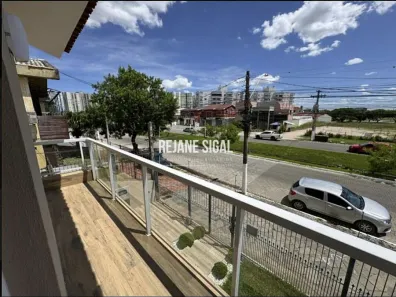Sobrado com 3 Quartos à venda, 244m² no Areal, Pelotas