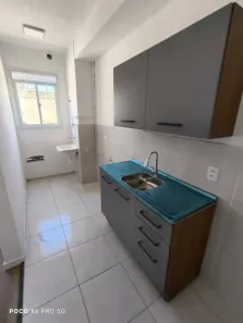 Apartamento com 1 Quarto à venda, 32m² no Piedade, Rio de Janeiro