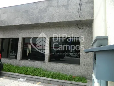 Imóvel Comercial à venda, 310m² no Indianópolis, São Paulo