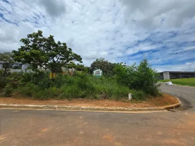 Lote/Terreno à venda, 361m² no Mariposas, Lagoa Santa
