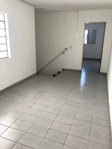 Sobrado com 2 Quartos para alugar, 65m² no Parque dos Bancários, São Paulo