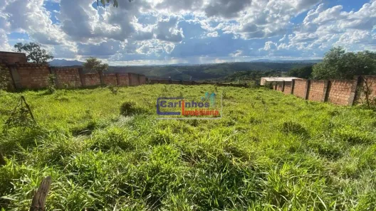 Lote/Terreno à venda, 720m² no Sao Joaquim De Bicas, São Joaquim de Bicas