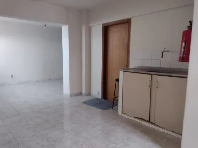 Ponto Comercial à venda, 48m² no Horto, Belo Horizonte