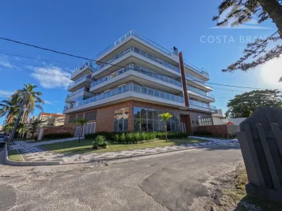 Apartamento com 3 Quartos à venda, 127m² no , Matinhos