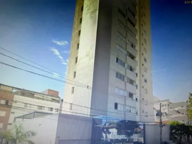 Apartamento com 3 Quartos à venda, 200m² no Todos os Santos, Montes Claros