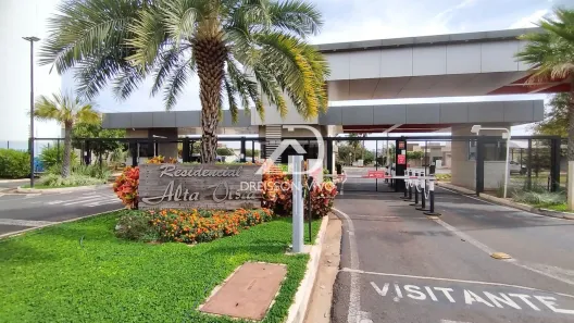 Lote/Terreno à venda, 346m² no Fazenda Retiro (Zona Rural), São José do Rio Preto