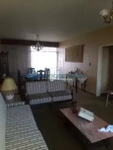 Apartamento com 3 Quartos à venda, 184m² no Centro, Campinas