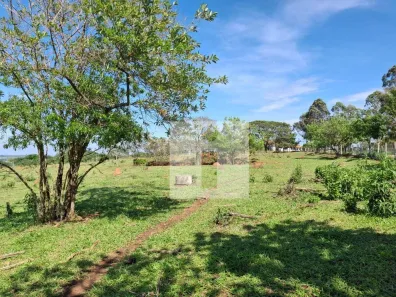 Lote/Terreno à venda, 20000m² no Loteamento Chácaras Gargantilhas, Campinas