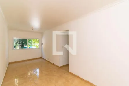 Apartamento com 2 Quartos à venda, 52m² no Jardim Ângela (Zona Leste), São Paulo