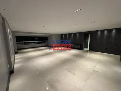 Apartamento com 4 Quartos à venda, 170m² no Manaíra, João Pessoa