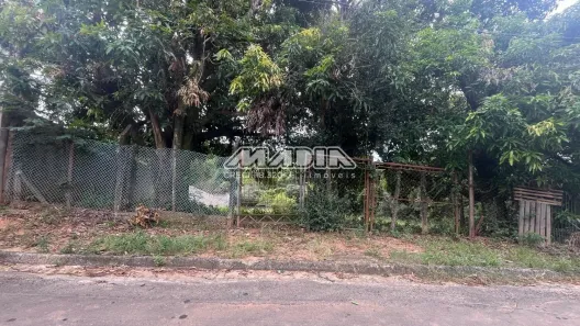 Lote/Terreno à venda, 2000m² no Chácaras São Bento, Valinhos