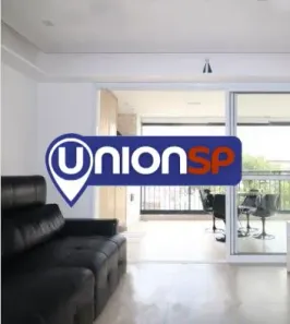 Apartamento com 2 Quartos à venda, 65m² no Vila Cordeiro, São Paulo