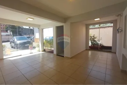 Sala Comercial para alugar, 25m² no Centro, Piracicaba