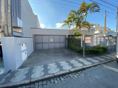 Casa com 2 Quartos à venda, 140m² no Centro, Mogi das Cruzes