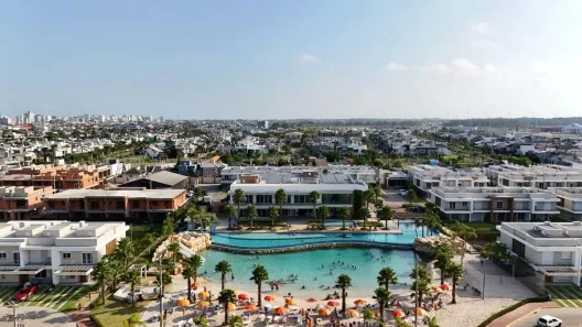 Casa de Condomínio com 3 Quartos à venda, 143m² no Zona Nova, Capão da Canoa