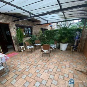 Casa com 5 Quartos à venda, 200m² no Aparecida, Santos