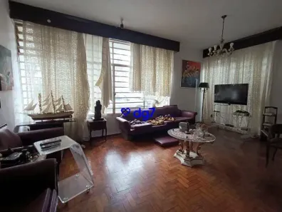 Casa de Condomínio com 3 Quartos à venda, 350m² no Vila Pirajussara, São Paulo