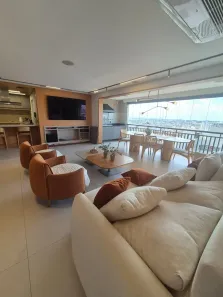 Apartamento com 2 Quartos à venda, 127m² no Centro, Diadema