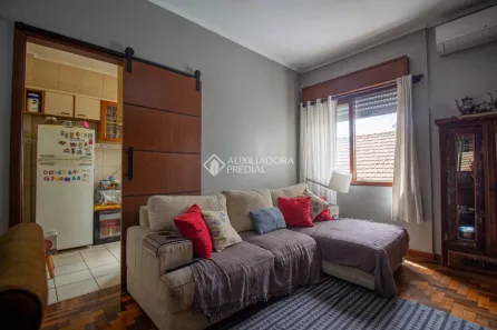 Apartamento com 2 Quartos à venda, 64m² no Menino Deus, Porto Alegre