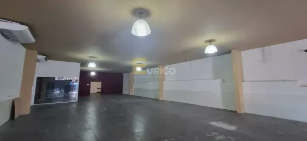 Galpão/Depósito/Armazém à venda, 495m² no Nova Vinhedo, Vinhedo