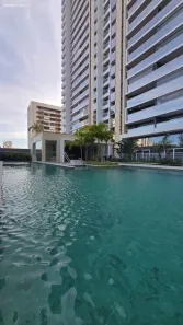 Apartamento com 3 Quartos à venda, 95m² no Dionisio Torres, Fortaleza
