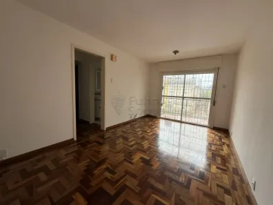 Apartamento com 3 Quartos à venda, 115m² no Centro, Pelotas