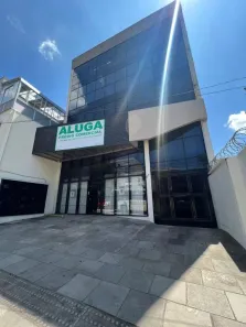 Imóvel Comercial para alugar, 1197m² no Pio X, Caxias do Sul