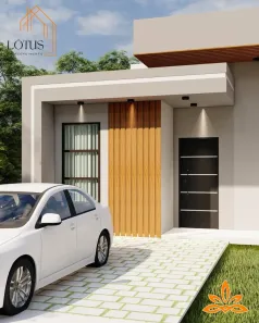 Fazenda/Sítio com 3 Quartos à venda, 86m² no Batatuba, Piracaia