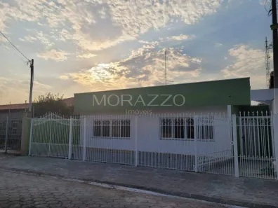 Sala Comercial para alugar, 15m² no Chácaras Rurais Santa Maria, Jacareí
