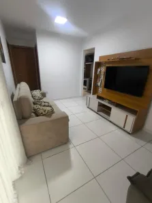 Apartamento com 2 Quartos à venda, 68m² no Vila de Abrantes (Abrantes), Camaçari