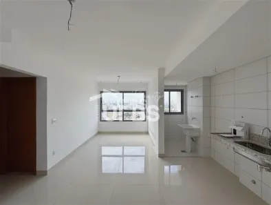 Apartamento com 2 Quartos à venda, 65m² no Jardim América, Goiânia