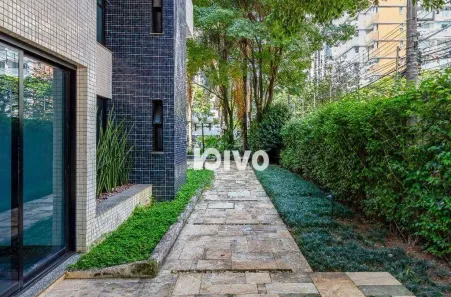 Casa com 7 Quartos à venda, 264m² no Vila Mariana, São Paulo