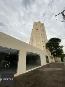 Apartamento com 2 Quartos à venda, 42m² no Cavalhada, Porto Alegre