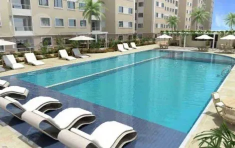 Apartamento com 2 Quartos à venda, 60m² no Barreto, Niterói