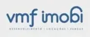 Logo da imobiliária