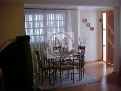 Casa com 2 Quartos à venda, 300m² no Perdizes, São Paulo