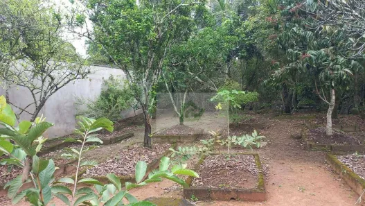Lote/Terreno à venda, 362m² no Indaiá, Caraguatatuba