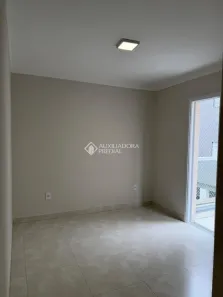 Apartamento com 2 Quartos para alugar, 104m² no Santa Maria, Santo André
