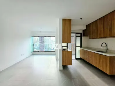 Apartamento com 2 Quartos à venda, 75m² no Perdizes, São Paulo