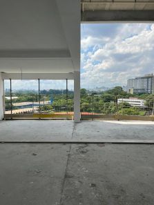 Apartamento com 4 Quartos à venda, 308m² no Vila Clementino, São Paulo