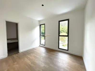 Apartamento com 3 Quartos à venda, 91m² no Serra, Belo Horizonte